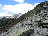 teggio18 032